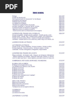 DSAT RDP Tablas-PADI PDF | PDF | Buceo bajo el agua | Oceanografía