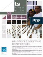 ISPF.pdf