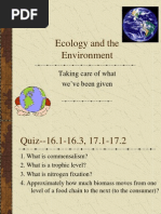 5-19-06ecology