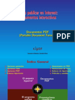 Documentos PDF