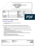 Yaris 1.0 PDF