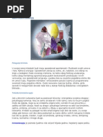 Software