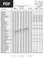 ベース Aria Pro II SB -RZS ? E Catalogue PDF | PDF | Vehicle Technology | Transportation