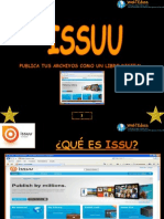 ISSUU