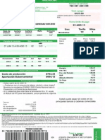 Comprobante de Domicilio (Ignacio Aquino Condado)