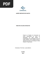 TCC_Web Site Coluna Do Militar_V2