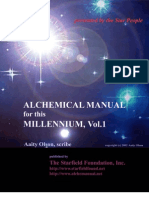 Download Alchemical Manuel Vol 1  2 by Jedidah SN17072660 doc pdf