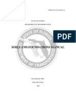 Mecanica de Suelos - Manual Suelos y Fundaciones SFM
