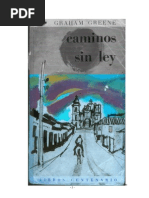Hyde Anthony - El Zorro Rojo | PDF | Verdad