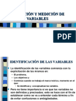 5251665 Operacionalizacion de Variables