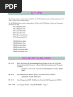 Download Department of Labor bct-fy99 by Department of Labor SN1707336 doc pdf