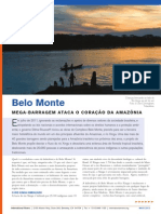 Cartilha Belo Monte Maio 2012a-International-Rivers