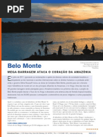 Cartilha Belo Monte Maio 2012a-International-Rivers