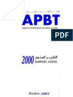 Apbt 2000 FR