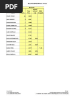 【yaman】 SSC Game Changer 7500 TCS MCQs PYQs Reasoning | PDF