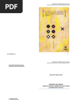 LEC 06 CANTO, Jesús M. DINÁMICA DE GRUPOS