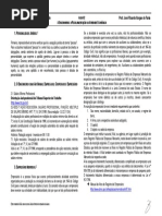 Adm02t_Pessoajurídica