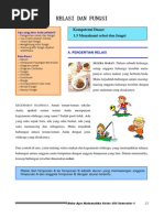 Download Relasi Dan Fungsi by Helmanita Kibtia SN170743450 doc pdf