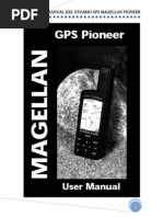 Magellan roadmate 2136t-lm manual