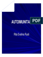 MK Aia Slide Autoimunitas