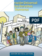 Declaracion Universal Derechos Humanos FL (1)