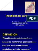 insuficiencia-cardiaca