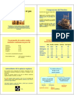 aceites crudos y gas natural (Definicion y Composicion).pdf