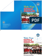 Download Buku Kerja Kepala Sekolah kecilpdf by on_ant SN170751304 doc pdf