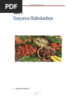 Download Lks Kimia Kls Xii 2011 by Stevanus Henry Prabowo SN170753121 doc pdf