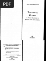 ALMEIDA,+Maria+Cândida+Ferreira+-+Tornar-se+outro+-+O+topos+canibal+na+literatura+brasileira