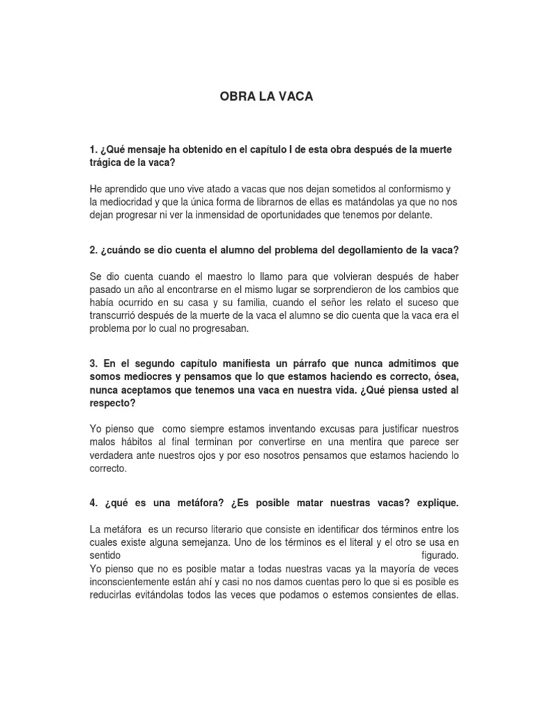obra-la-vaca-descargar-gratis-pdf-galileo-galilei-verdad