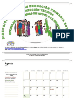 Agenda Suma 2012-2013