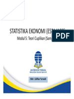 ESPA4123_Statistika Ekonomi_modul 5.pdf