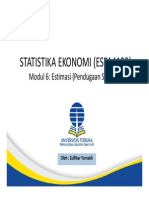 ESPA4123_Statistika Ekonomi_modul 6.pdf