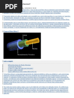 O que é Fibra Ótica e como funciona.doc