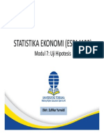 ESPA4123_Statistika Ekonomi_modul 7.pdf