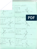 Respostas Do Exercícios Extra