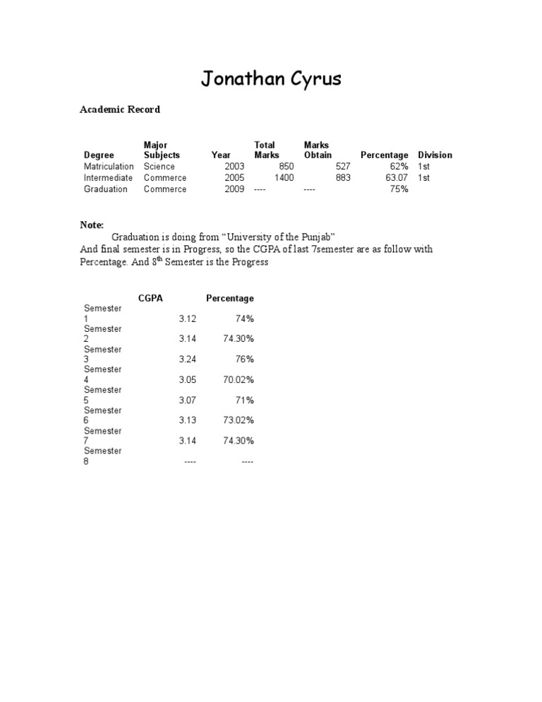 Record | PDF