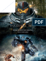 Digital Booklet - Pacific Rim Soundt PDF