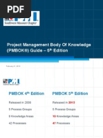 Download Pmbok 5th Edition by Familia Arias Salas SN170763864 doc pdf