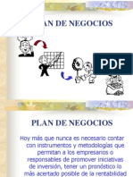Plan de Negocios.ppt