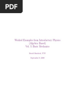 Download Kinematics Cheat Sheet by Andrew Bammel SN170767578 doc pdf