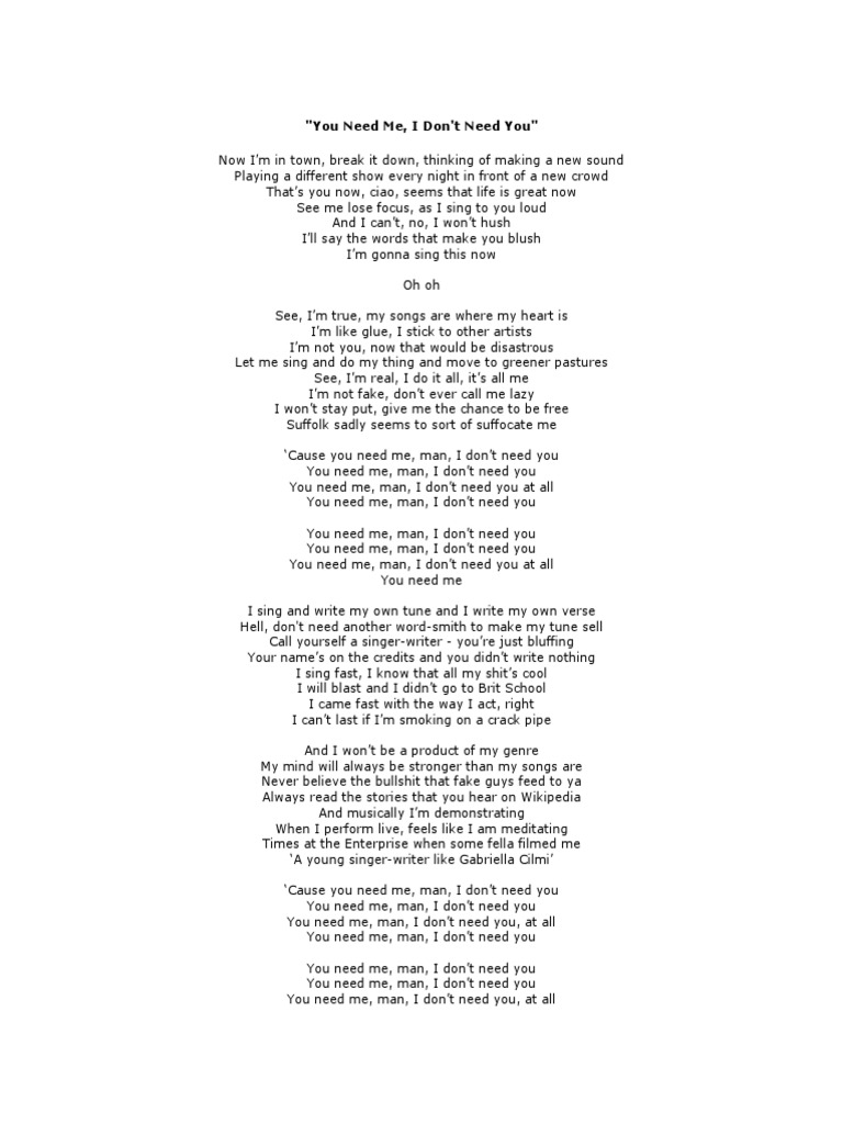 Earth Song Frank Ticheli Lyrics