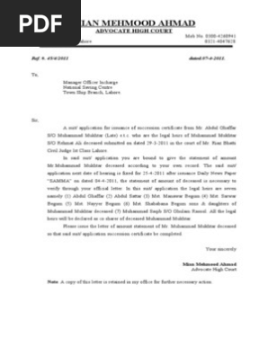 legalLegal Notice