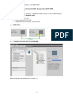 Solución comunicacion 2 PLC S7-1200.pdf