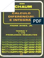 7131257 Mc Graw Hill Calculo Diferencial E Integral Teoria Y 1175 Problemas Resueltos(1)