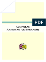 Ice Bre.pdf