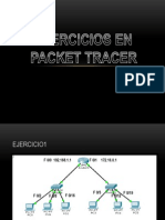 Ejercicios en Packet Tracer_wilfot_2