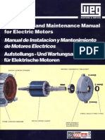 18357446-Manual-de-Mantenimiento-e-Instalacion-de-Motores-Electricos.pdf