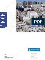 revista Estudio-Previo-al-Plan-Canario-de-Adaptación-al-Cambio-Climático-Edificación-Ordenación-Territorial-y-Urbanismo1